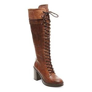 Steve Madden Tall Boots